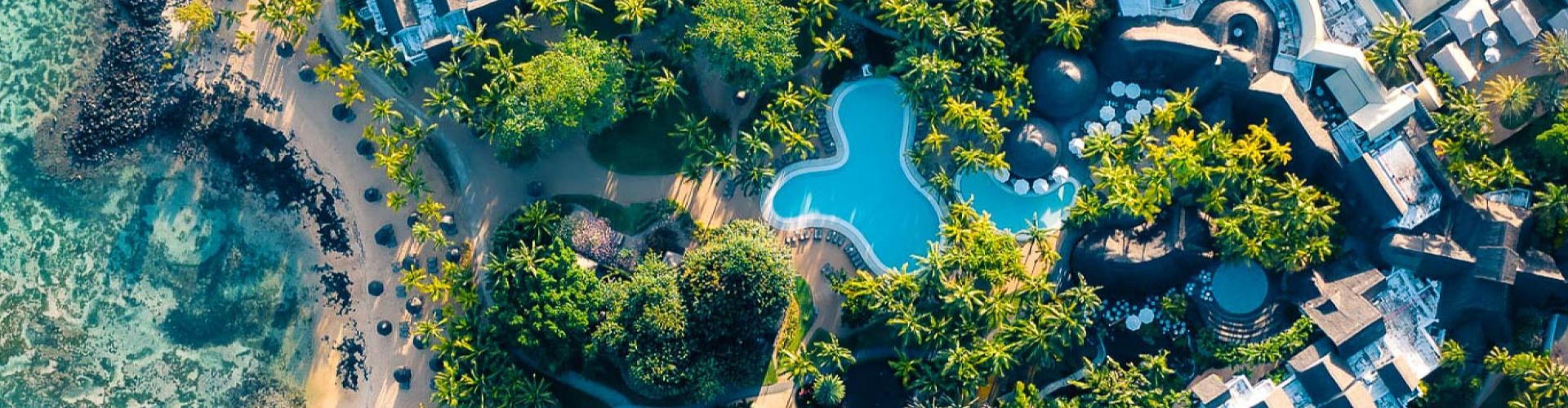 30% January Flash Sale Discount